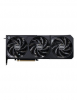 Karta graficzna MSI RTX 5070 Ti 16G SHADOW 3X OC